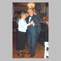 080-1012 Karl-Heinz und Ursula Bott, geb. Horn, feierten am 03. Mai 2002 ihre Goldene Hochzeit .jpg